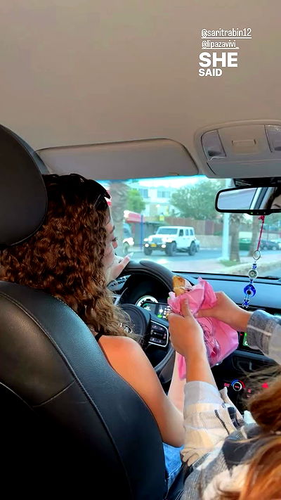 shelly_.mor shelly_.mor archive video