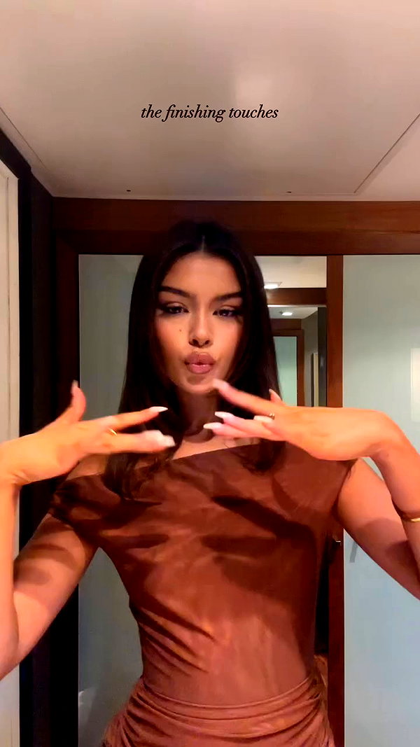 oliviaphillipps archive video preview