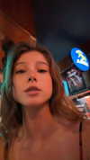 kris_is__peace Altpins Profile Picture