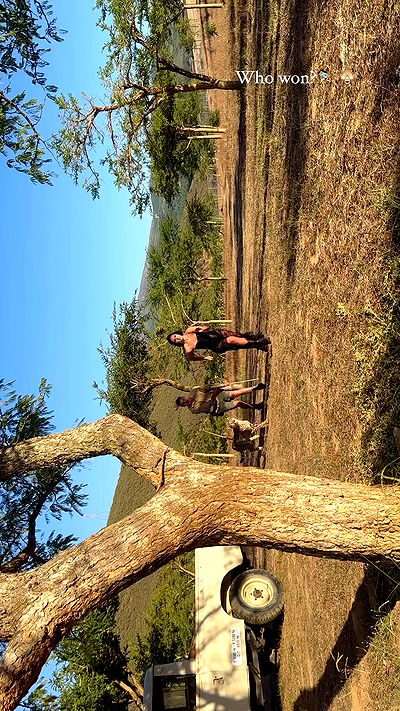 taylor.creeden taylor.creeden archive video