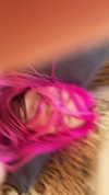 balilishon Altpins Profile Picture