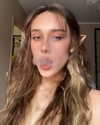 leanxhrt Altpins Profile Picture