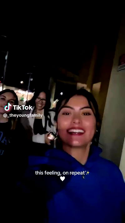 sydney_sweeney sydney_sweeney archive video