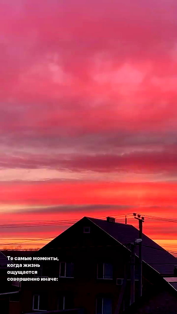 nyityam archive video preview