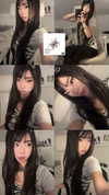 officialmiji640 Altpins Profile Picture