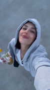 mariagabrielasantos Altpins Profile Picture