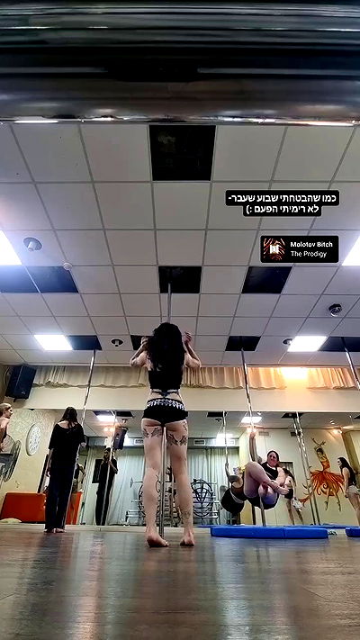 shayli_or shayli_or archive video