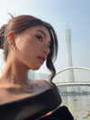 kelseydopegal Altpins Profile Picture