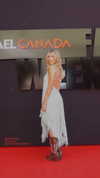 tirtza_cohen Altpins Profile Picture