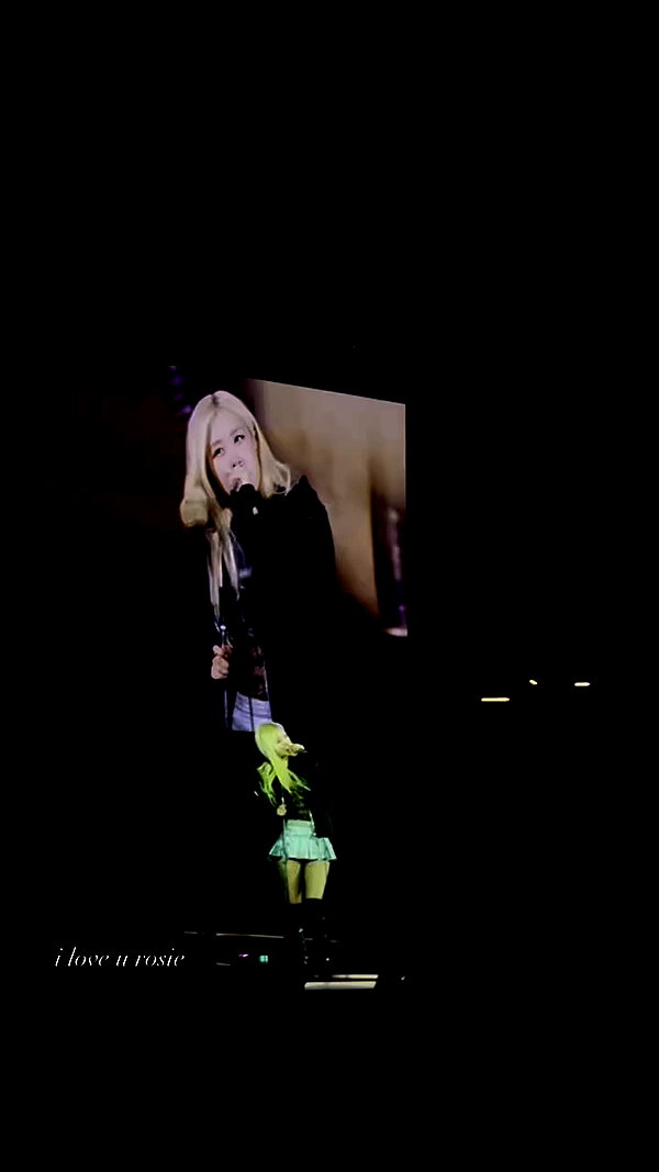 mellisachristiee archive video preview