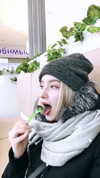 veroni22ka Altpins Profile Picture
