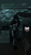 aekamee Altpins Profile Picture