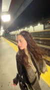 chanakateri Altpins Profile Picture