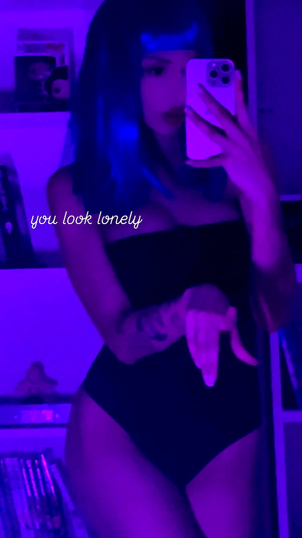 saturdayx archive video preview