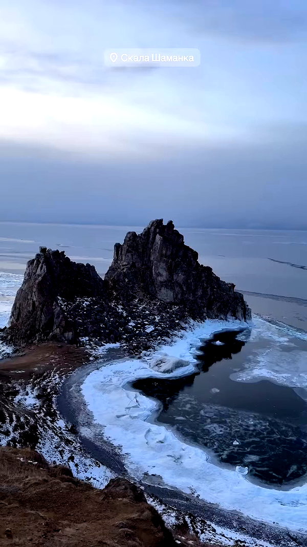pokrov90 archive video preview