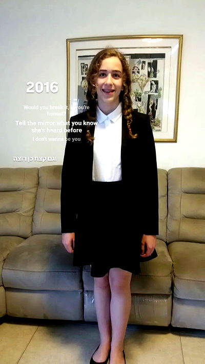 shayli_or shayli_or archive video