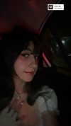 eva.6stuma.com6 Altpins Profile Picture