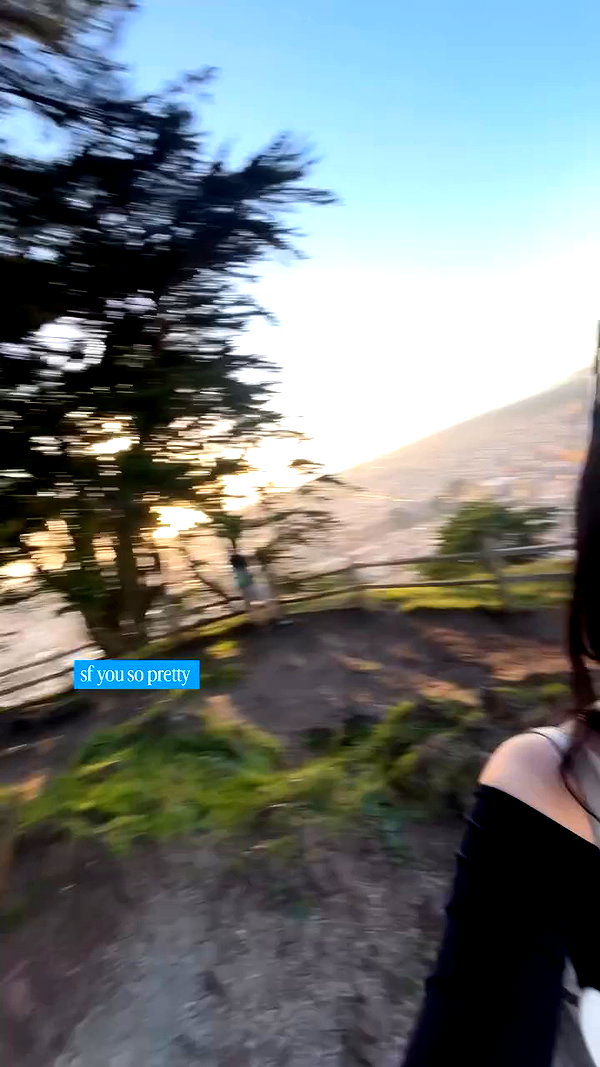catherinee.md archive video preview