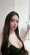 _sss7878 Altpins Profile Picture