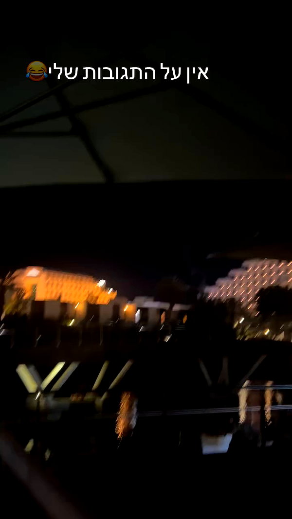 _.shelichka._ archive video preview