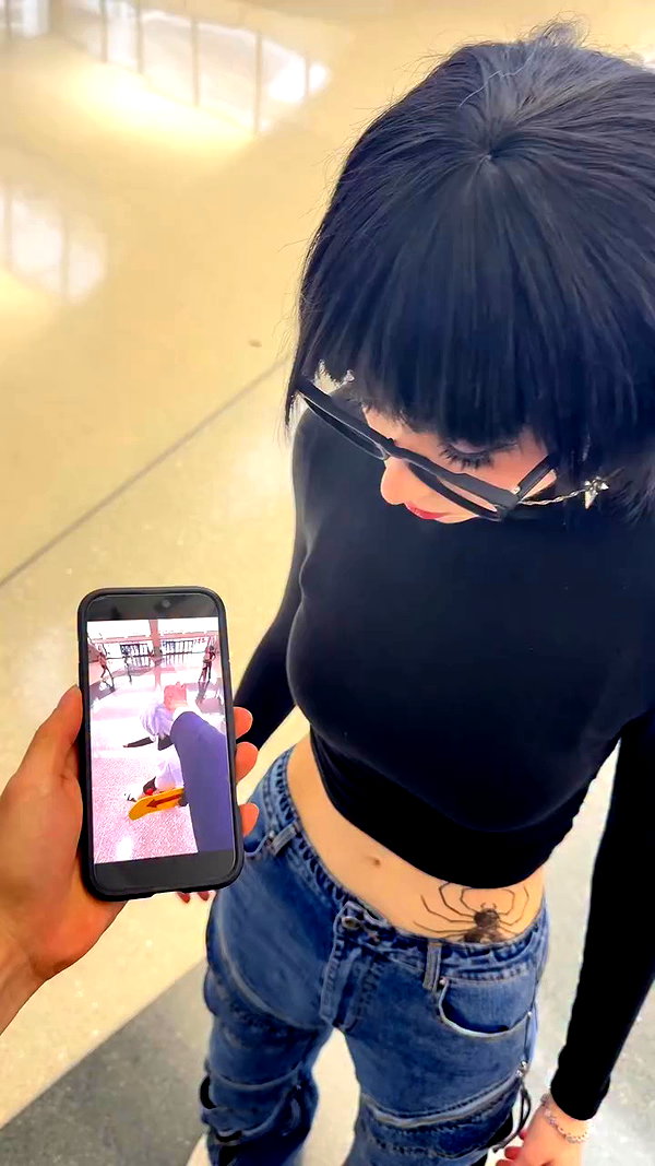 jeffery_zang archive video preview