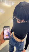 jeffery_zang Altpins Profile Picture