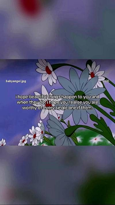 nikolgolovatzky nikolgolovatzky archive video