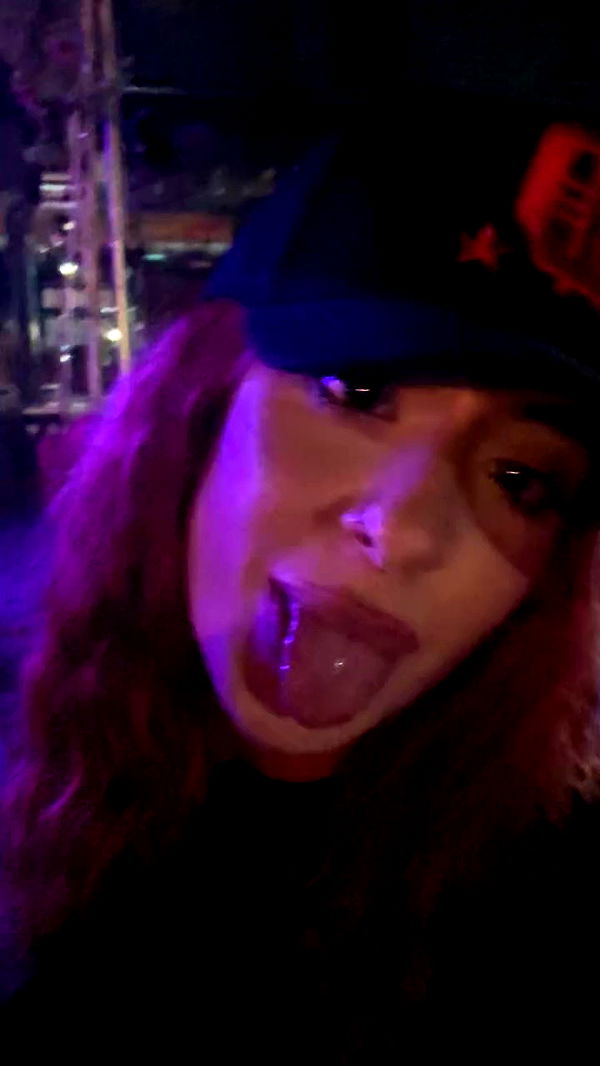 _lil_noa_ archive video preview