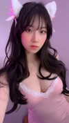 auddk_77 Altpins Profile Picture