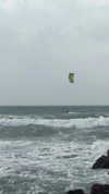 israel_adele_ Altpins Profile Picture