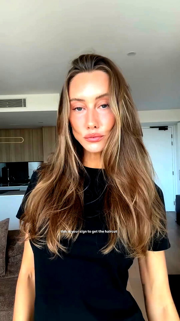sullivang_ archive video preview