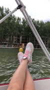 kkkkkkkkkkkkkkkkkkkkkkk___kkkk Altpins Profile Picture