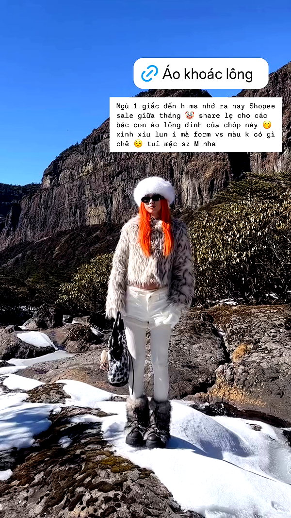 phuongdoloveuu archive video preview