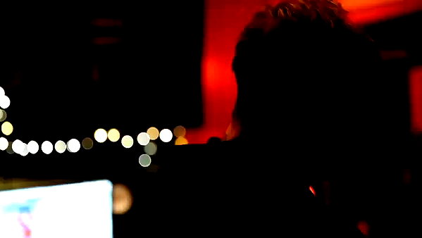 lilbieber archive video preview