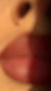 leahhalton Altpins Profile Picture