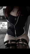 wxndy69 Altpins Profile Picture