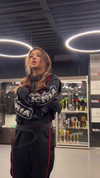 mekhrona_18 Altpins Profile Picture