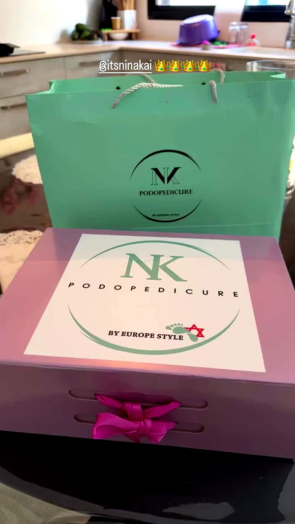 lior_lotati archive video preview