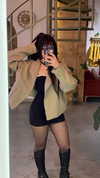 eyluull.y Altpins Profile Picture
