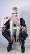 roxiechelon2 Altpins Profile Picture