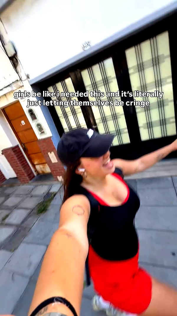 maarrrttttiiinna archive video preview