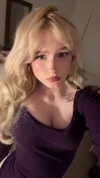 olivia.bolgerr Altpins Profile Picture
