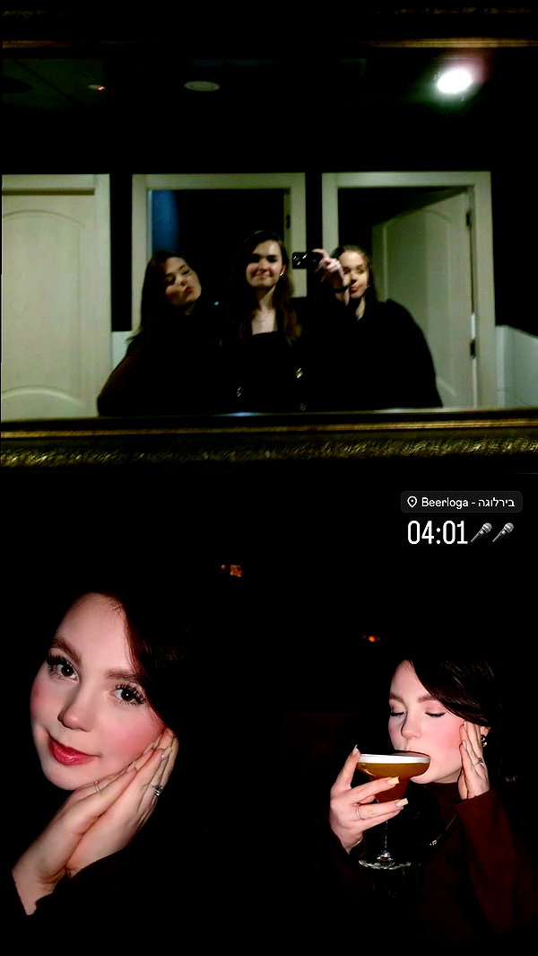 _allvi.pansk archive video preview