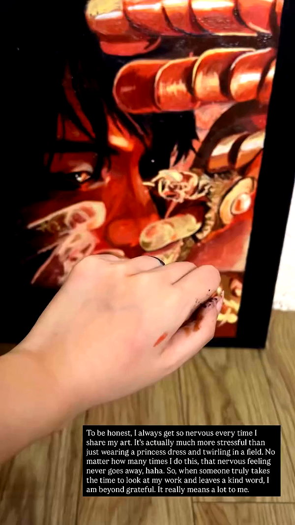 peaceplusyou archive video preview
