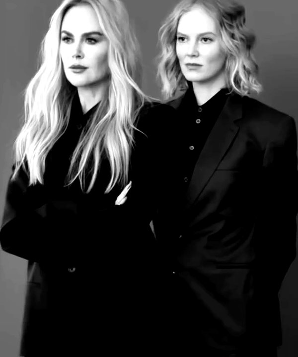 nicolekidman archive video preview