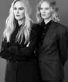 nicolekidman Altpins Profile Picture