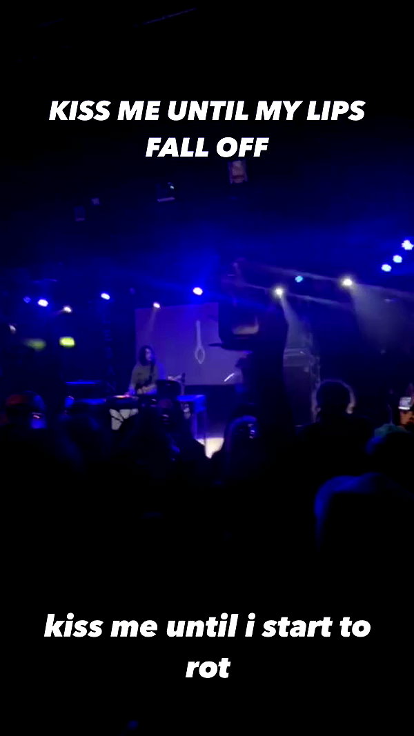 nylthria archive video preview