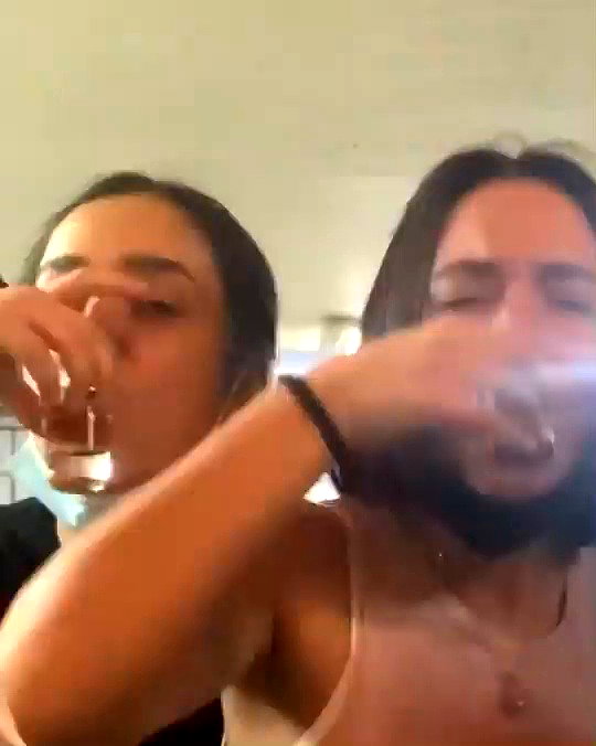yuval_raz archive video preview