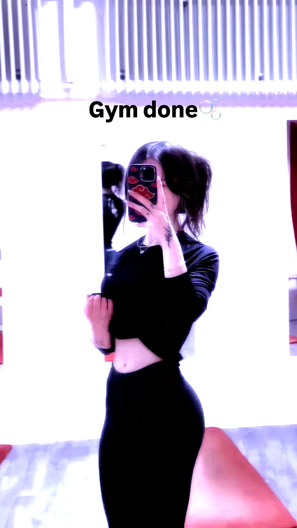 cata.leyah archive video preview