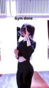 cata.leyah Altpins Profile Picture